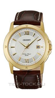  Orient CUN9X002W