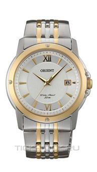  Orient CUN9X003W