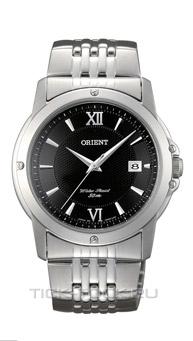  Orient CUN9X005B