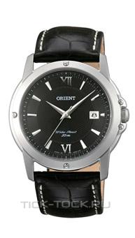  Orient CUN9X006B