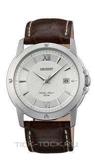  Orient CUN9X007W