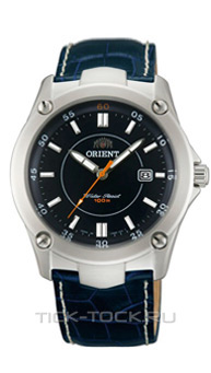  Orient CUNA6001D