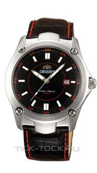  Orient CUNA6002B