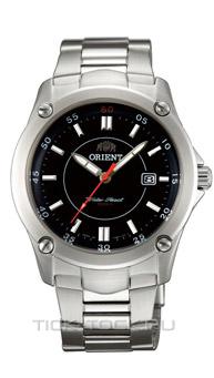  Orient CUNA6003B