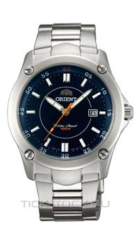  Orient CUNA6003D