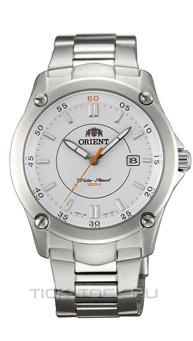  Orient CUNA6003W