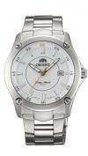  Orient CUNA6003W