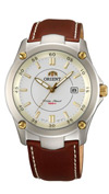  Orient CUNA6004W