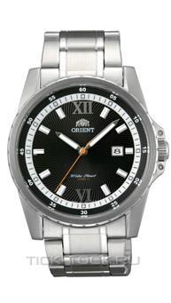  Orient CUNA7001B