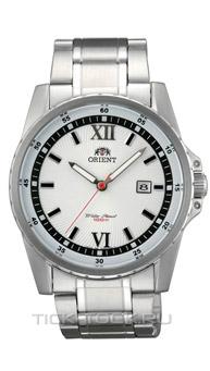  Orient CUNA7005W