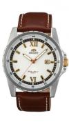  Orient CUNA7007W