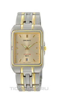  Orient CUNAU001C