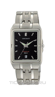  Orient CUNAU002B