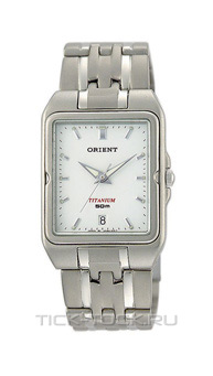  Orient CUNAU002W