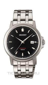  Orient CUNB3001B