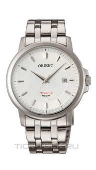  Orient CUNB3001W