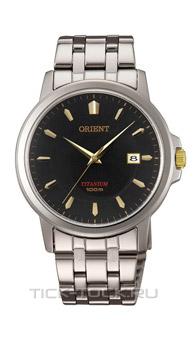  Orient CUNB3002B