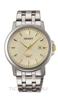  Orient CUNB3002C