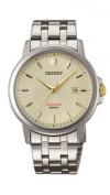  Orient CUNB3002C