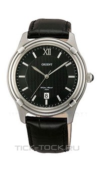  Orient CUNB5005B