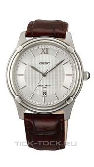  Orient CUNB5006W