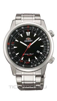  Orient CUNB7001B