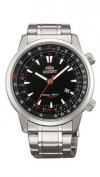  Orient CUNB7001B