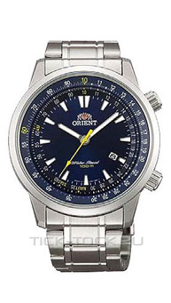  Orient CUNB7002D