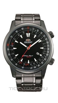  Orient CUNB7004B