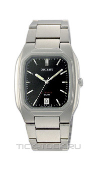  Orient CUNBG001B