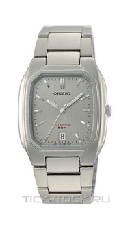  Orient CUNBG001K