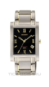  Orient CUNBT001B