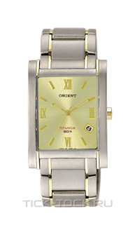  Orient CUNBT001C