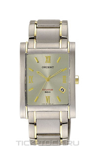  Orient CUNBT001K