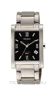  Orient CUNBT002B