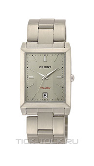  Orient CUNBV001K