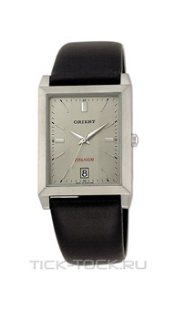  Orient CUNBV002K