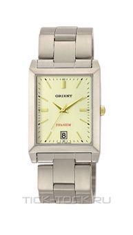  Orient CUNBV003C