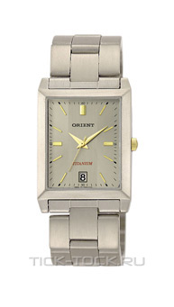  Orient CUNBV003K