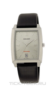  Orient CUNBW002K