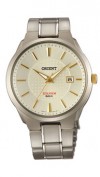  Orient CUNC4001C