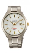  Orient CUNC4001W