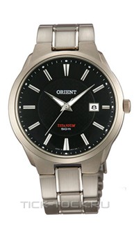  Orient CUNC4002B