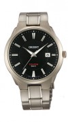  Orient CUNC4002B