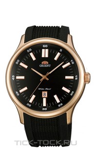  Orient CUNC7002B