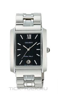  Orient CUNCA002B