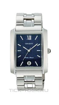  Orient CUNCA002D