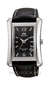  Orient CUNCH001B