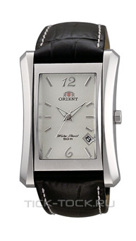  Orient CUNCH001W