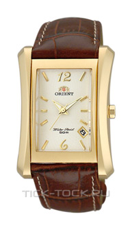  Orient CUNCH004W